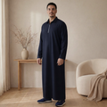 Bahr Blue